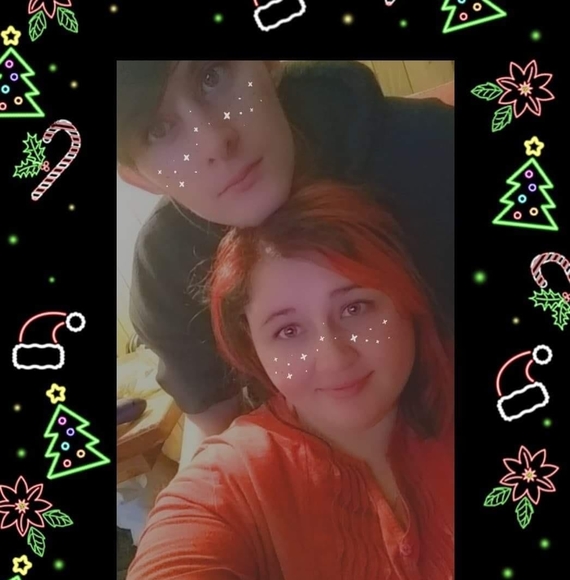 Meet your Posher, Kevin - Picture 1 of 1